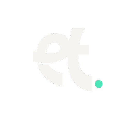 Early Thought